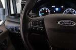 2023 Ford Transit 350 Low Roof RWD Passenger Van for sale #61242 - photo 28
