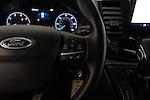 2023 Ford Transit 350 Low Roof RWD Passenger Van for sale #61242 - photo 29