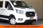 2023 Ford Transit 350 Low Roof RWD Passenger Van for sale #61242 - photo 3