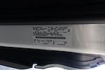 2023 Ford Transit 350 Low Roof RWD Passenger Van for sale #61242 - photo 38