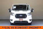 2023 Ford Transit 350 Low Roof RWD Passenger Van for sale #61242 - photo 4