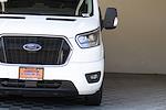 2023 Ford Transit 350 Low Roof RWD Passenger Van for sale #61242 - photo 5