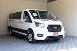 2023 Ford Transit 350 Low Roof RWD Passenger Van for sale #61242 - photo 6