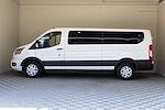 2023 Ford Transit 350 Low Roof RWD Passenger Van for sale #61242 - photo 7