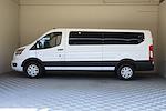 2023 Ford Transit 350 Low Roof RWD Passenger Van for sale #61242 - photo 8