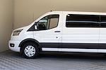 2023 Ford Transit 350 Low Roof RWD Passenger Van for sale #61242 - photo 9