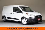 2021 Ford Transit Connect FWD Empty Cargo Van for sale #61422 - photo 2