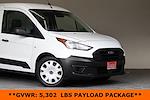 2021 Ford Transit Connect FWD Empty Cargo Van for sale #61422 - photo 3