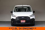 2021 Ford Transit Connect FWD Empty Cargo Van for sale #61422 - photo 4
