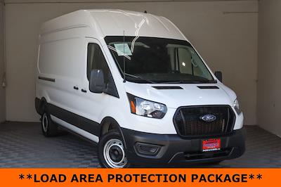 Used 2022 Ford Transit 250 - photo 2