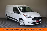 2023 Ford Transit Connect FWD Empty Cargo Van for sale #61488 - photo 2