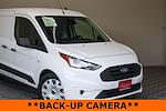 2023 Ford Transit Connect FWD Empty Cargo Van for sale #61488 - photo 3