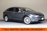 2018 Tesla Model X AWD SUV for sale #61636 - photo 2