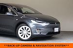 2018 Tesla Model X AWD SUV for sale #61636 - photo 3