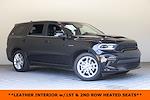 2022 Dodge Durango RWD SUV for sale #61660 - photo 2