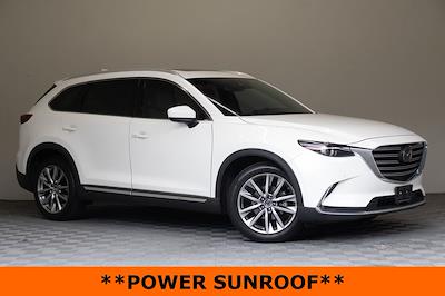 2019 Mazda CX-9 FWD SUV for sale #61907 - photo 2