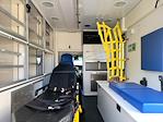 Used 2013 Chevrolet Express 4500 Ambulance for sale #G23032 - photo 25