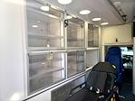Used 2013 Chevrolet Express 4500 Ambulance for sale #G23032 - photo 26
