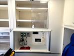 Used 2013 Chevrolet Express 4500 Ambulance for sale #G23032 - photo 31