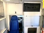 Used 2013 Chevrolet Express 4500 Ambulance for sale #G23032 - photo 37