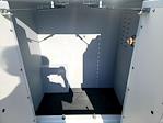 Used 2013 Chevrolet Express 4500 Ambulance for sale #G23032 - photo 40