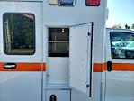 Used 2013 Chevrolet Express 4500 Ambulance for sale #G23032 - photo 43