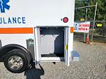 Used 2013 Chevrolet Express 4500 Ambulance for sale #G23032 - photo 44