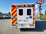 Used 2013 Chevrolet Express 4500 Ambulance for sale #G23032 - photo 4