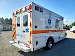 Used 2013 Chevrolet Express 4500 Ambulance for sale #G23032 - photo 5