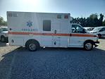 Used 2013 Chevrolet Express 4500 Ambulance for sale #G23032 - photo 6