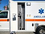 Used 2013 Chevrolet Express 4500 Ambulance for sale #G23032 - photo 9