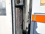 Used 2013 Chevrolet Express 4500 Ambulance for sale #G23032 - photo 11