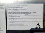 Used 2013 Chevrolet Express 4500 Ambulance for sale #G23032 - photo 14