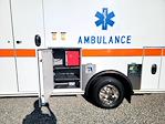 Used 2013 Chevrolet Express 4500 Ambulance for sale #G23032 - photo 15