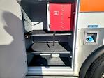 Used 2013 Chevrolet Express 4500 Ambulance for sale #G23032 - photo 16