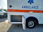 Used 2013 Chevrolet Express 4500 Ambulance for sale #G23032 - photo 17