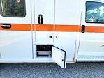Used 2013 Chevrolet Express 4500 Ambulance for sale #G23032 - photo 19