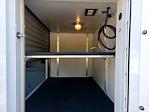 Used 2013 Chevrolet Express 4500 Ambulance for sale #G23032 - photo 22
