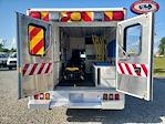 Used 2013 Chevrolet Express 4500 Ambulance for sale #G23032 - photo 23