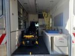 Used 2013 Chevrolet Express 4500 Ambulance for sale #G23032 - photo 24
