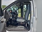Used 2017 Ford F-650 Shuttle Bus for sale #G24016 - photo 12
