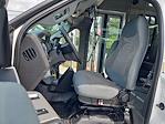Used 2017 Ford F-650 Shuttle Bus for sale #G24016 - photo 13