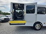 Used 2017 Ford F-650 Shuttle Bus for sale #G24016 - photo 18