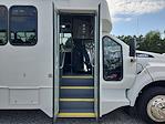 Used 2017 Ford F-650 Shuttle Bus for sale #G24016 - photo 28