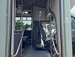 Used 2017 Ford F-650 Shuttle Bus for sale #G24016 - photo 29