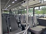 Used 2017 Ford F-650 Shuttle Bus for sale #G24016 - photo 30