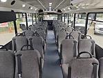 Used 2017 Ford F-650 Shuttle Bus for sale #G24016 - photo 31