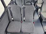 Used 2017 Ford F-650 Shuttle Bus for sale #G24016 - photo 32