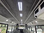 Used 2017 Ford F-650 Shuttle Bus for sale #G24016 - photo 35