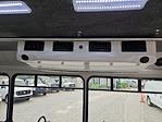 Used 2017 Ford F-650 Shuttle Bus for sale #G24016 - photo 36